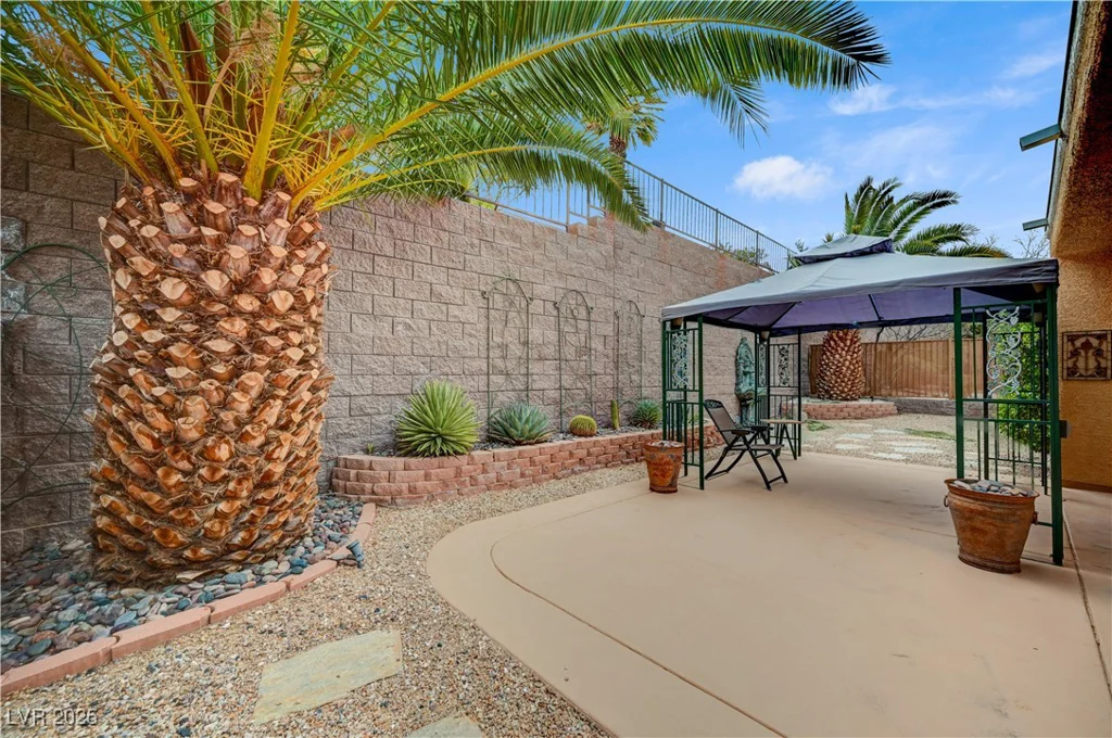 2820 Goldcreek, Henderson, NV 89052