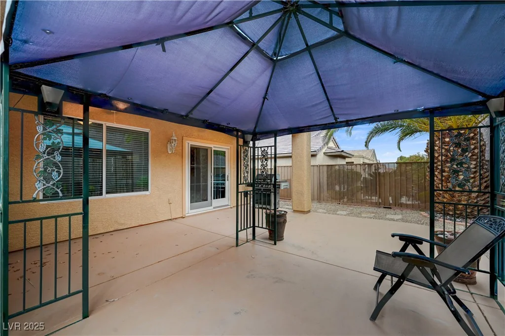 2820 Goldcreek, Henderson, NV 89052