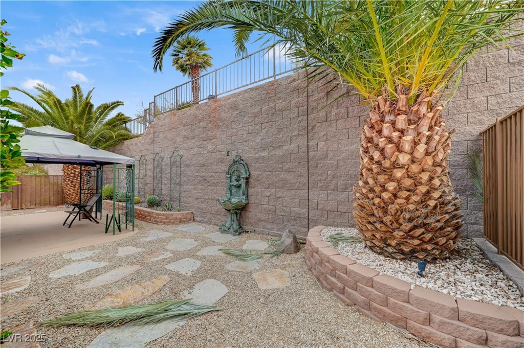 2820 Goldcreek, Henderson, NV 89052