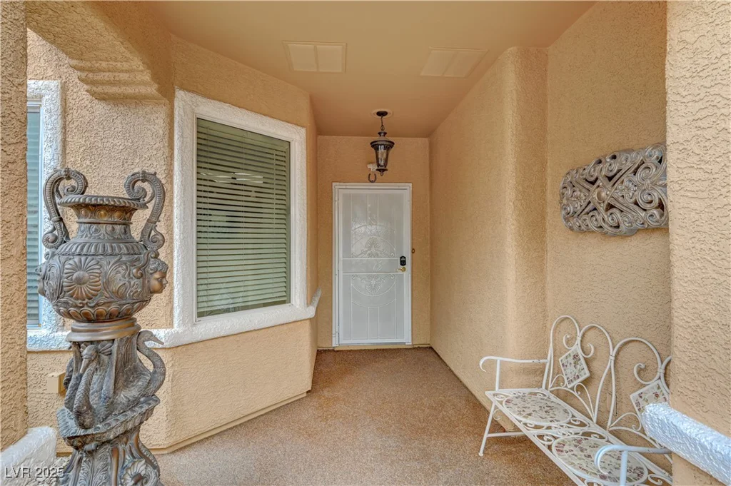 2820 Goldcreek, Henderson, NV 89052