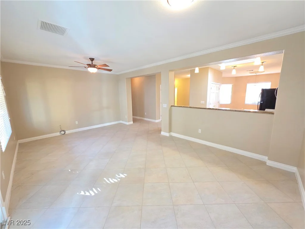 2820 Goldcreek, Henderson, NV 89052