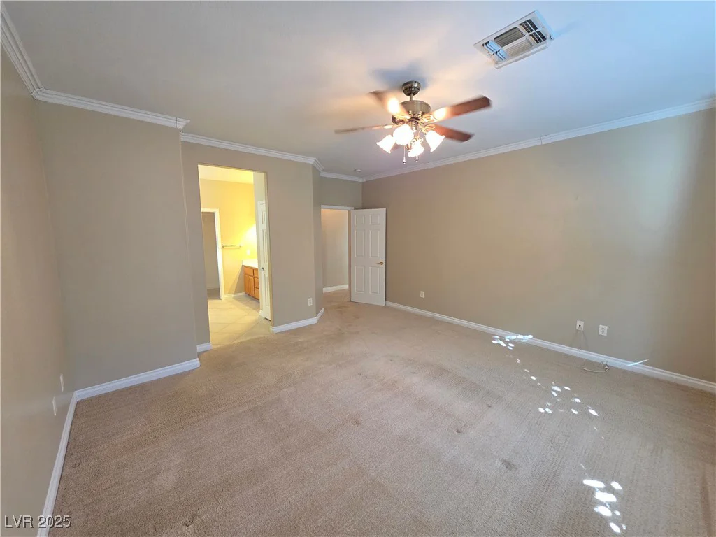 2820 Goldcreek, Henderson, NV 89052
