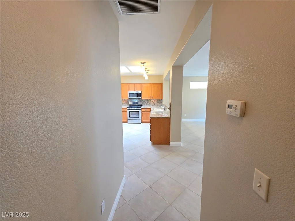 2820 Goldcreek, Henderson, NV 89052
