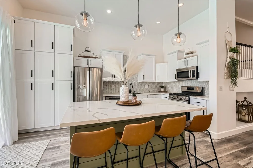 2470 Lower Meadows, Henderson, NV 89052
