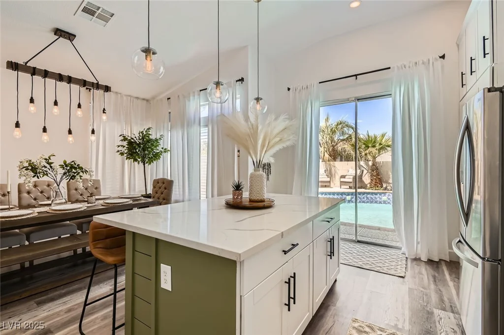 2470 Lower Meadows, Henderson, NV 89052