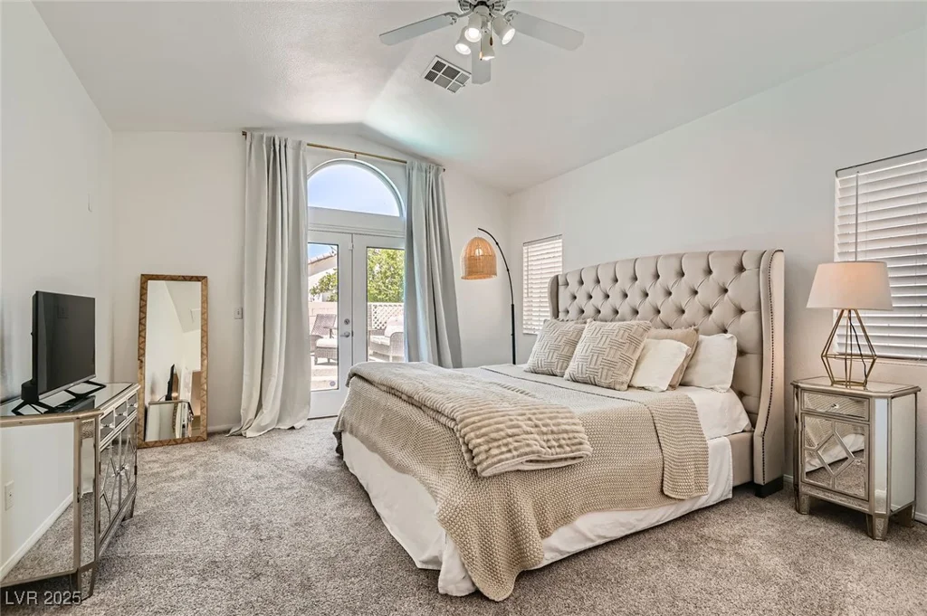 2470 Lower Meadows, Henderson, NV 89052