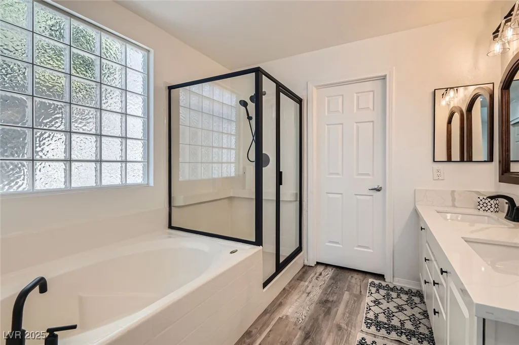 2470 Lower Meadows, Henderson, NV 89052