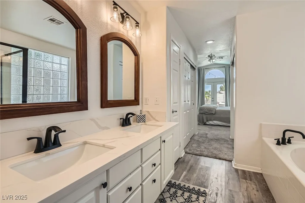2470 Lower Meadows, Henderson, NV 89052