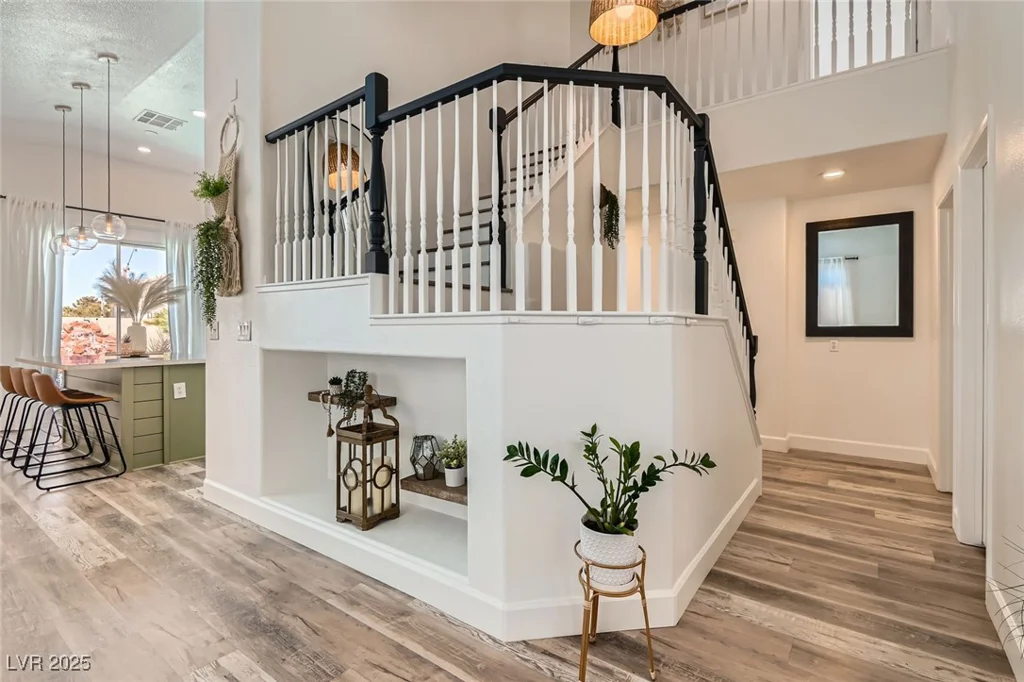 2470 Lower Meadows, Henderson, NV 89052
