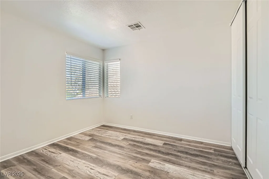 2470 Lower Meadows, Henderson, NV 89052