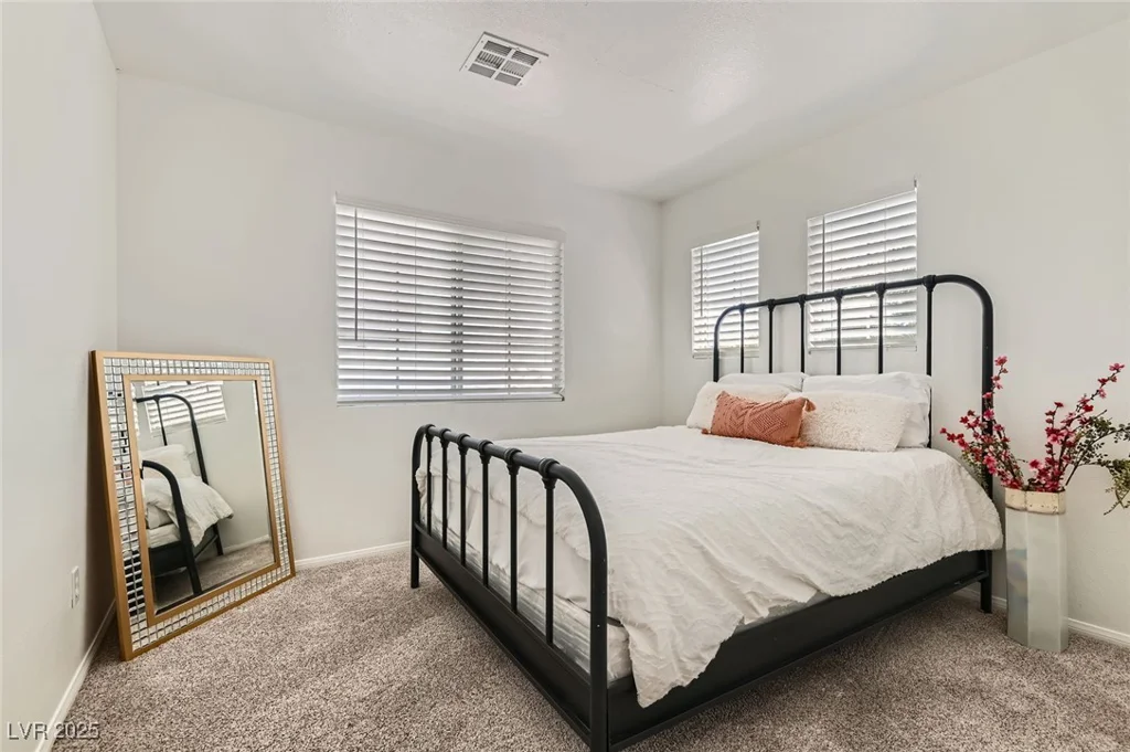 2470 Lower Meadows, Henderson, NV 89052