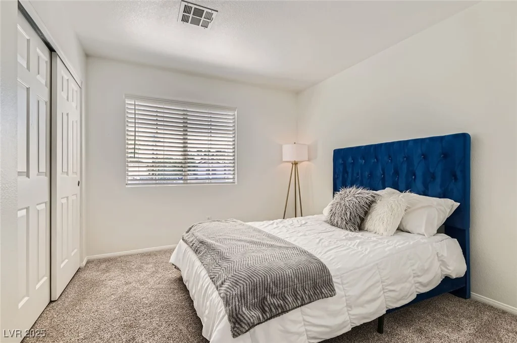 2470 Lower Meadows, Henderson, NV 89052