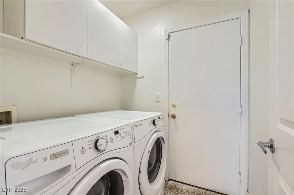 2470 Lower Meadows, Henderson, NV 89052