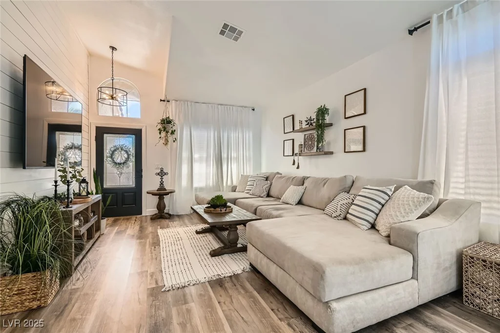 2470 Lower Meadows, Henderson, NV 89052