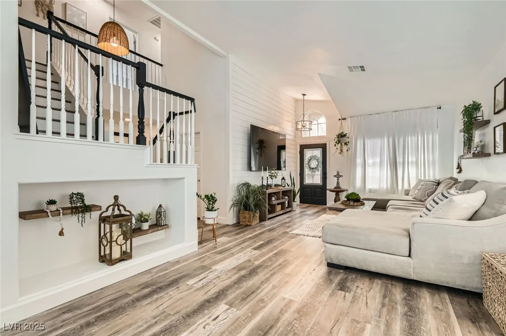 2470 Lower Meadows, Henderson, NV 89052