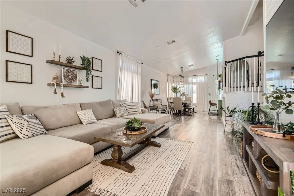 2470 Lower Meadows, Henderson, NV 89052
