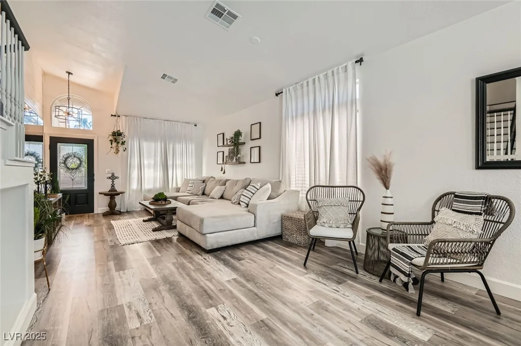 2470 Lower Meadows, Henderson, NV 89052