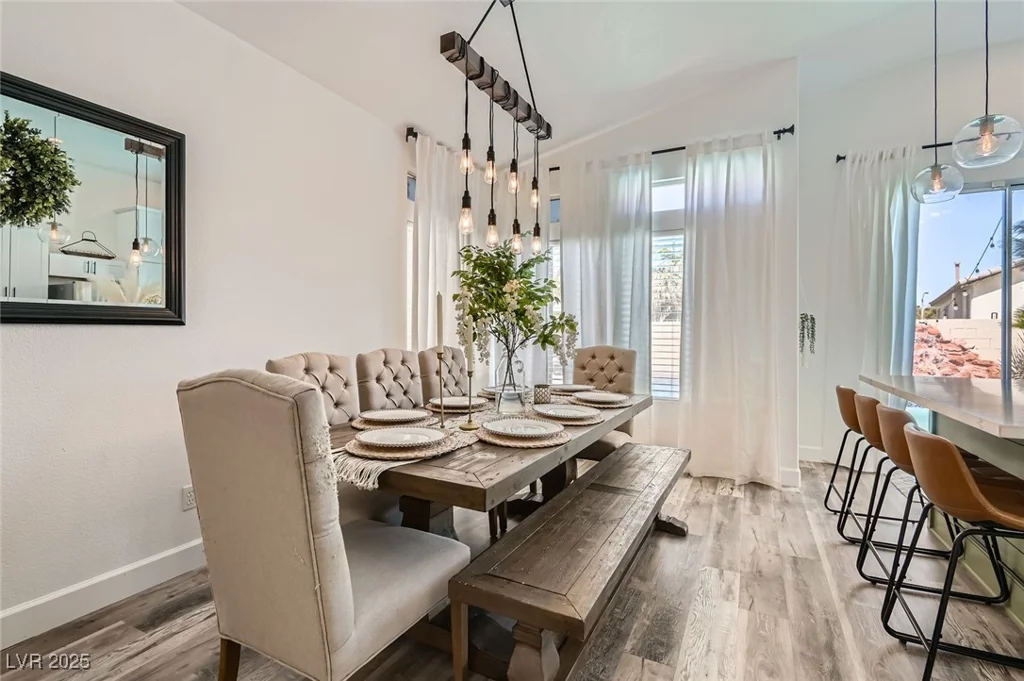 2470 Lower Meadows, Henderson, NV 89052