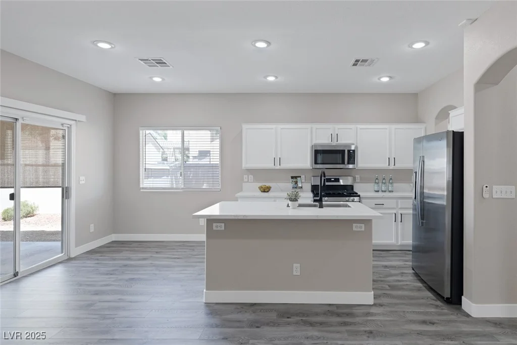 5213 Giallo Vista, North Las Vegas, NV 89031