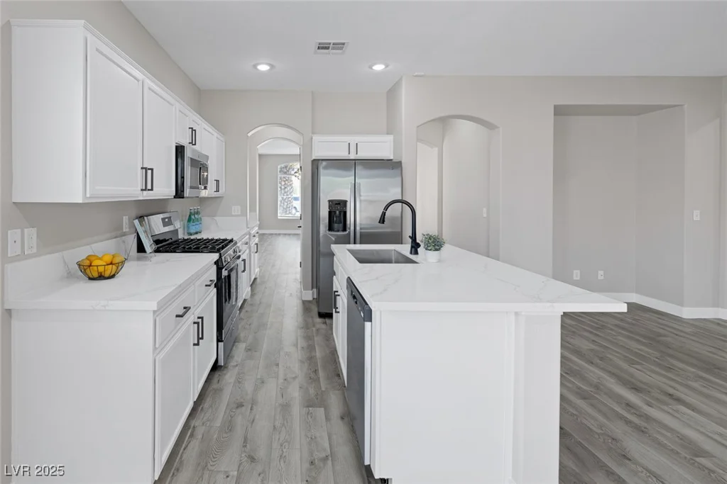 5213 Giallo Vista, North Las Vegas, NV 89031