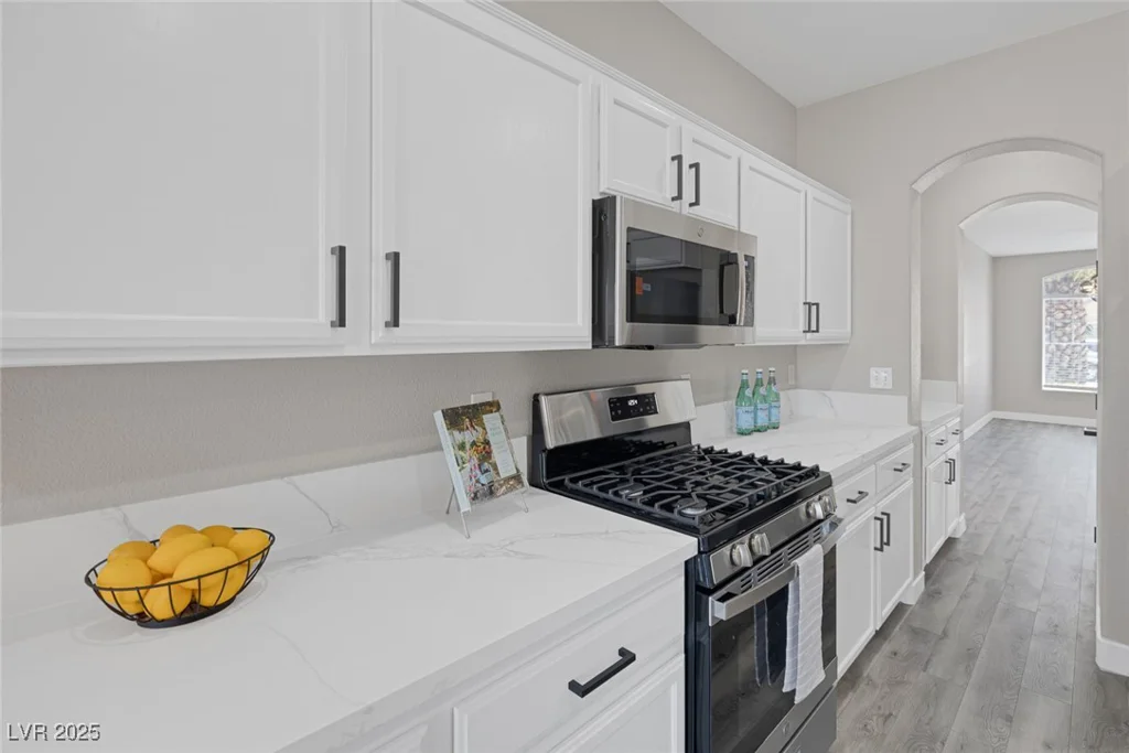 5213 Giallo Vista, North Las Vegas, NV 89031