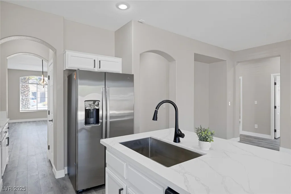 5213 Giallo Vista, North Las Vegas, NV 89031