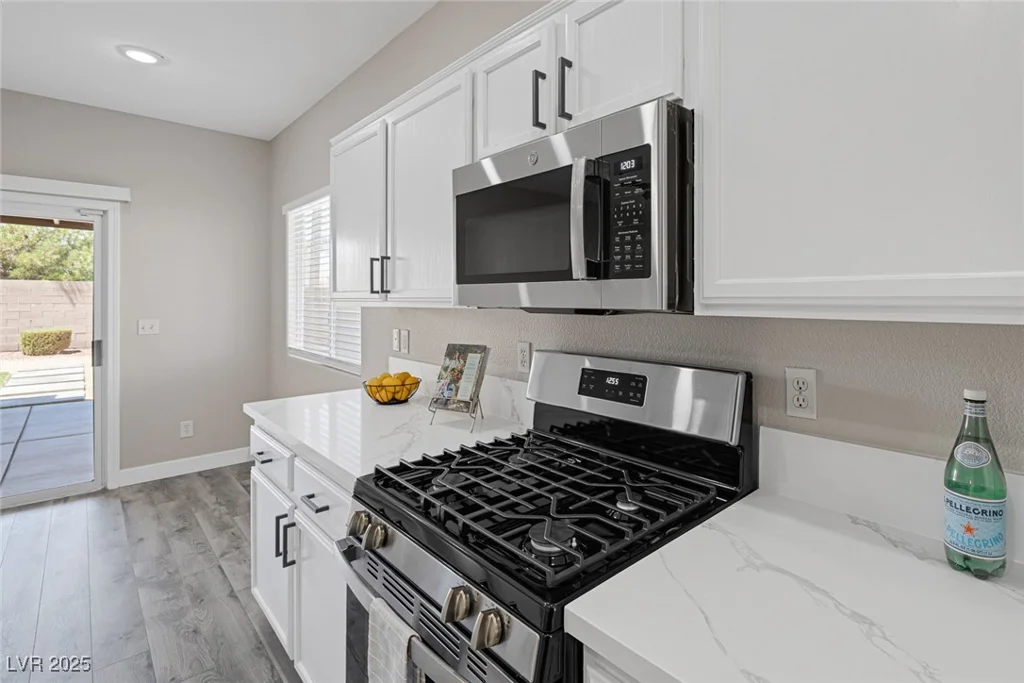5213 Giallo Vista, North Las Vegas, NV 89031