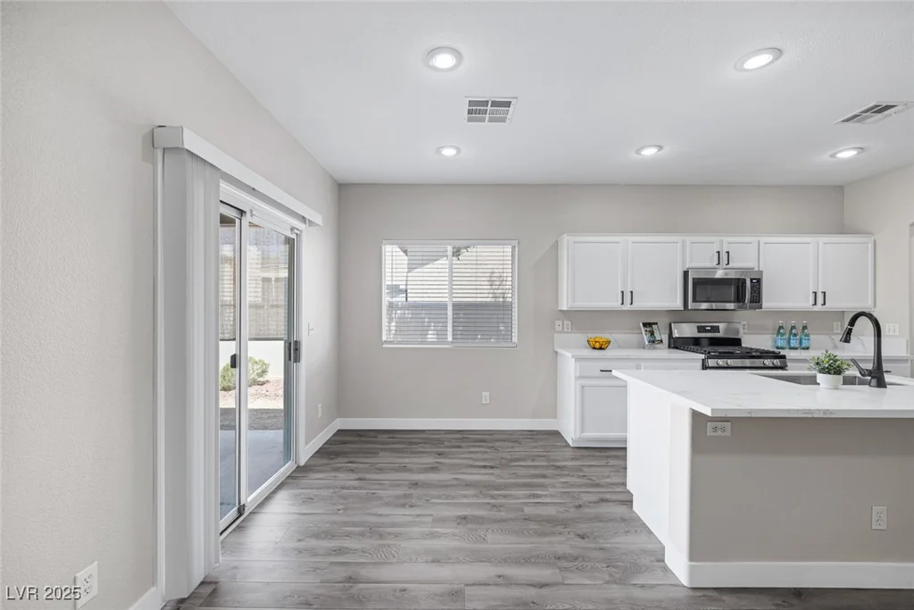 5213 Giallo Vista, North Las Vegas, NV 89031