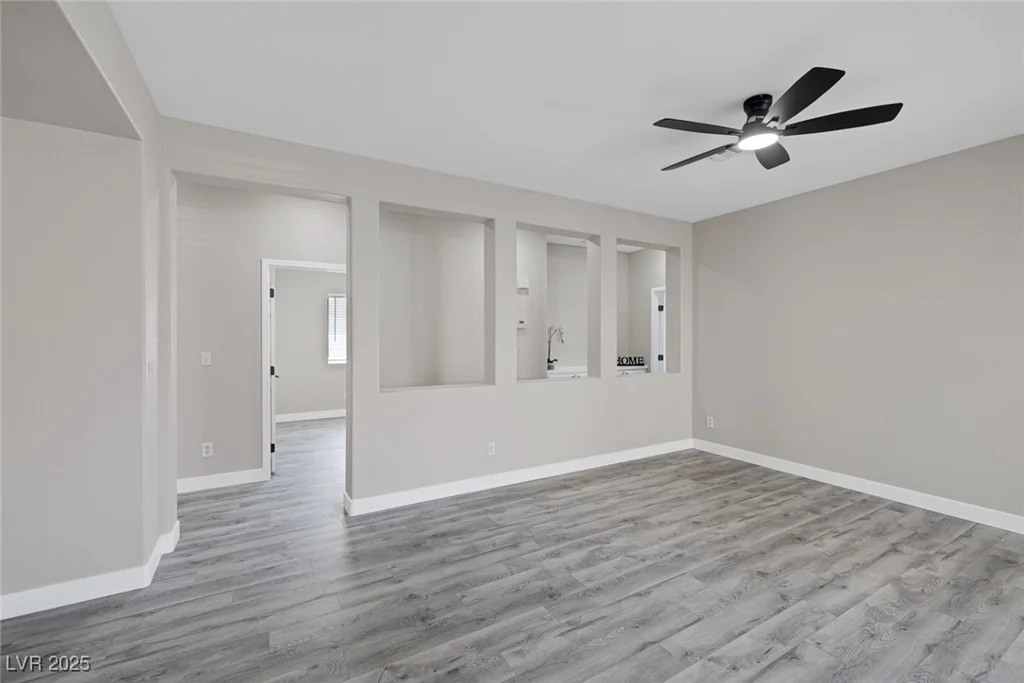 5213 Giallo Vista, North Las Vegas, NV 89031