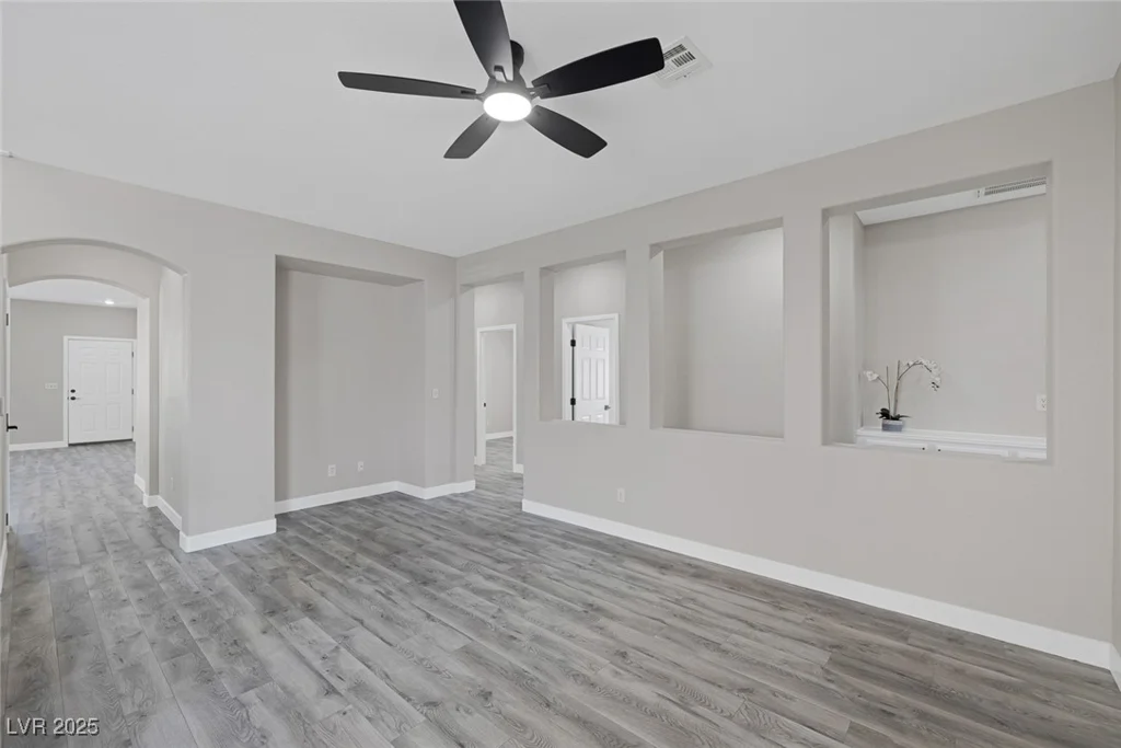 5213 Giallo Vista, North Las Vegas, NV 89031