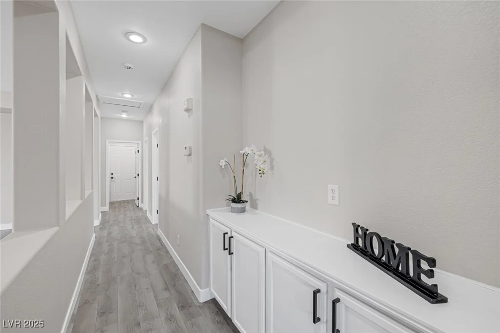 5213 Giallo Vista, North Las Vegas, NV 89031