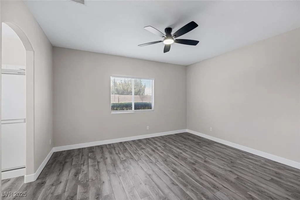 5213 Giallo Vista, North Las Vegas, NV 89031