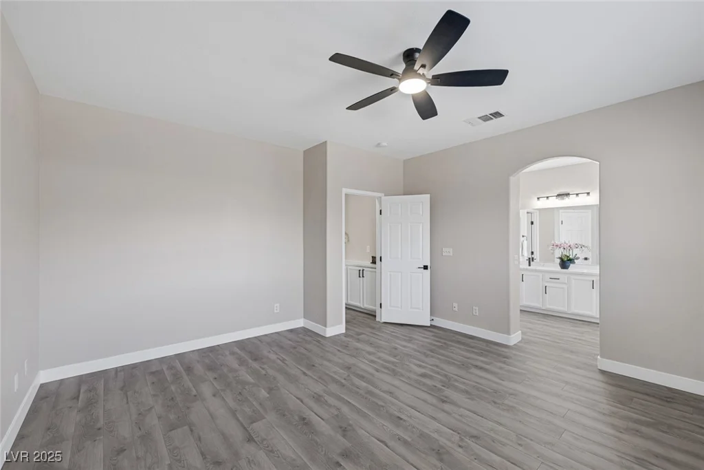 5213 Giallo Vista, North Las Vegas, NV 89031