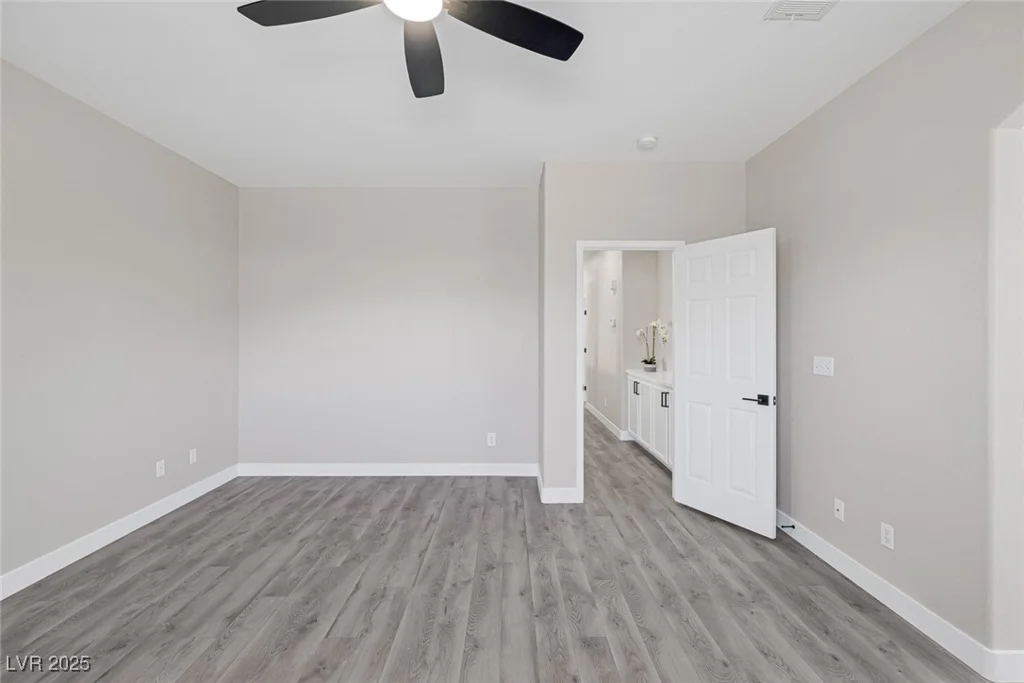 5213 Giallo Vista, North Las Vegas, NV 89031