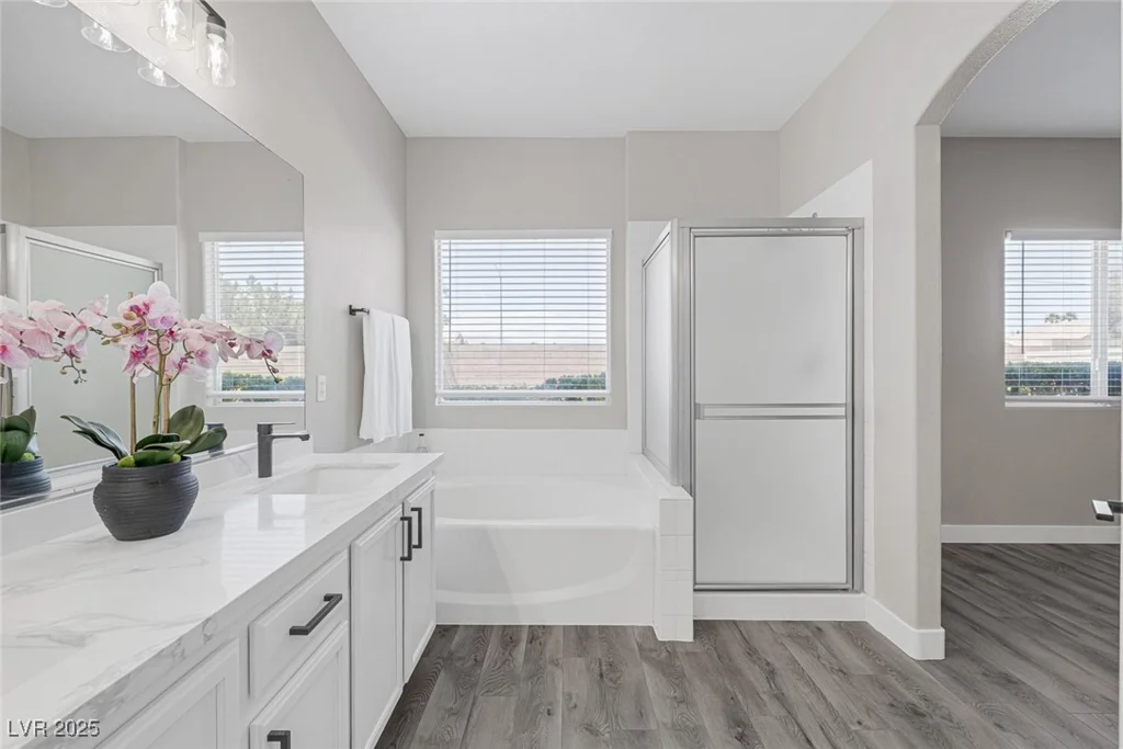 5213 Giallo Vista, North Las Vegas, NV 89031