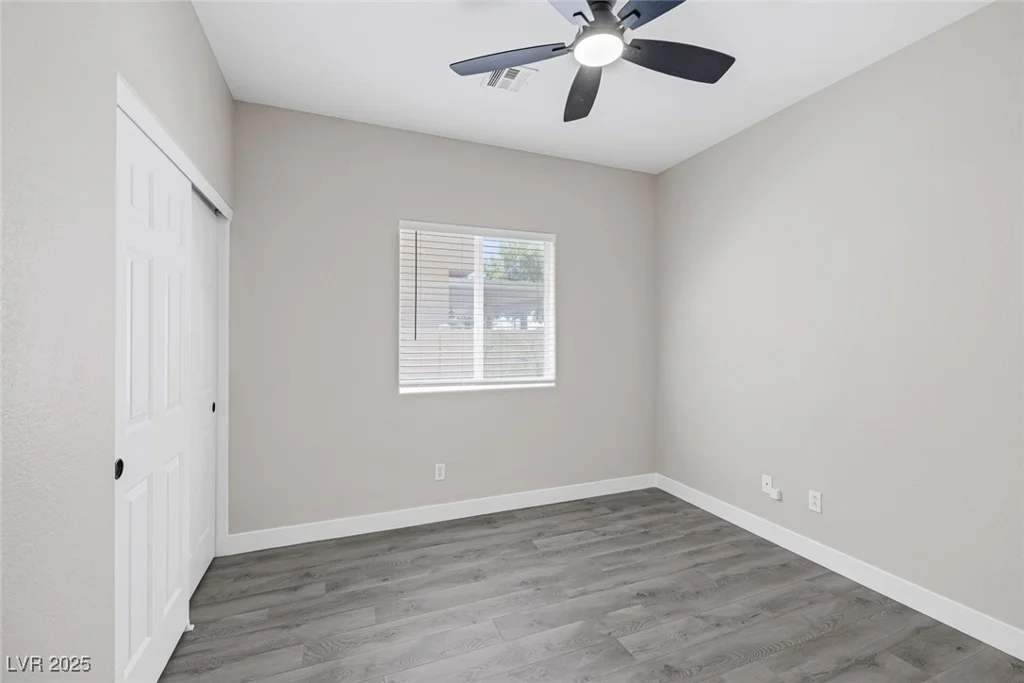 5213 Giallo Vista, North Las Vegas, NV 89031