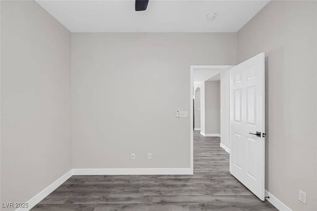 5213 Giallo Vista, North Las Vegas, NV 89031