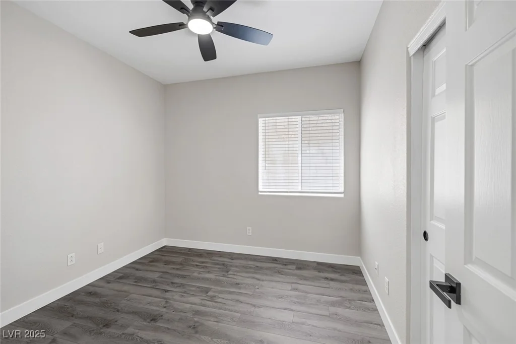 5213 Giallo Vista, North Las Vegas, NV 89031