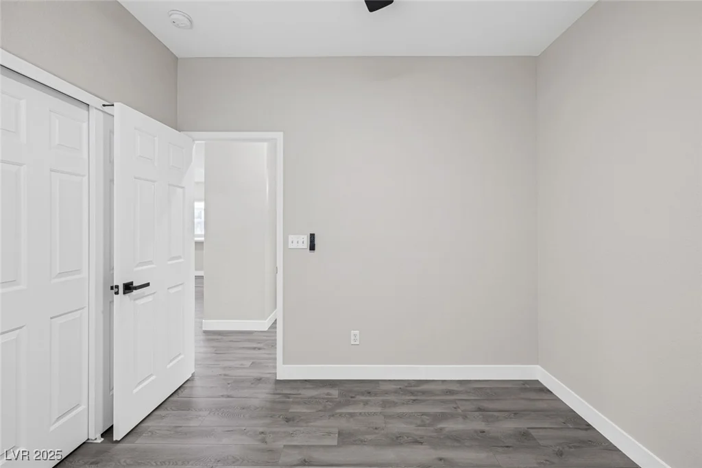 5213 Giallo Vista, North Las Vegas, NV 89031