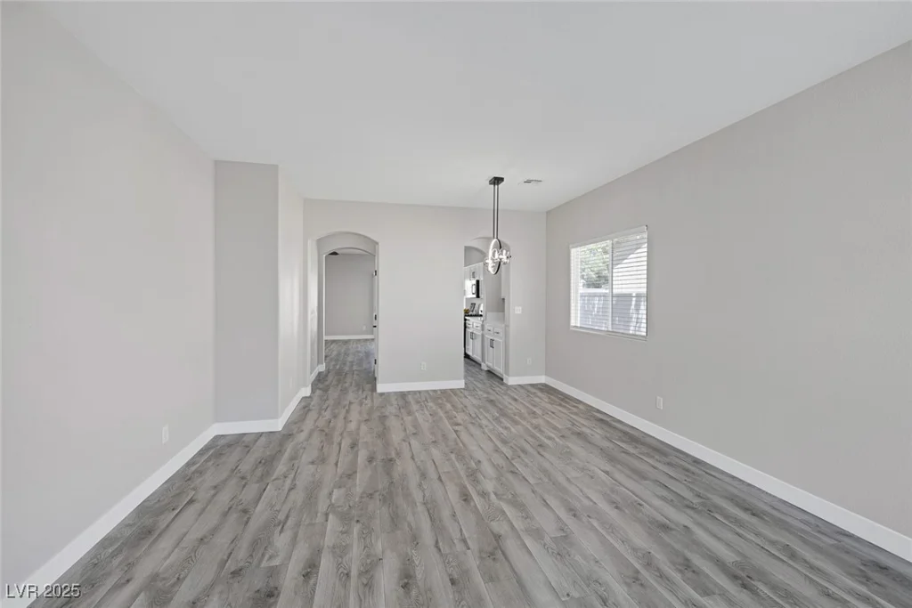5213 Giallo Vista, North Las Vegas, NV 89031