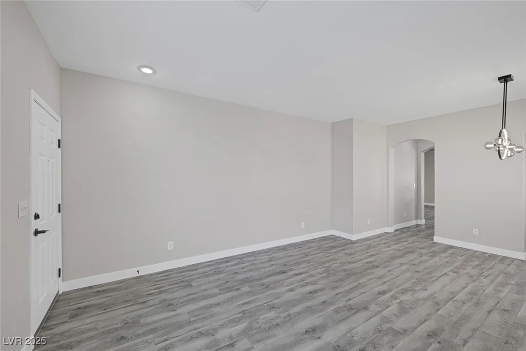 5213 Giallo Vista, North Las Vegas, NV 89031