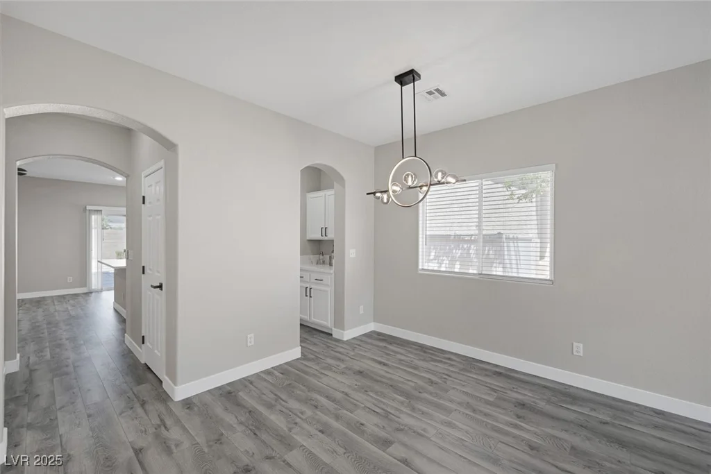 5213 Giallo Vista, North Las Vegas, NV 89031