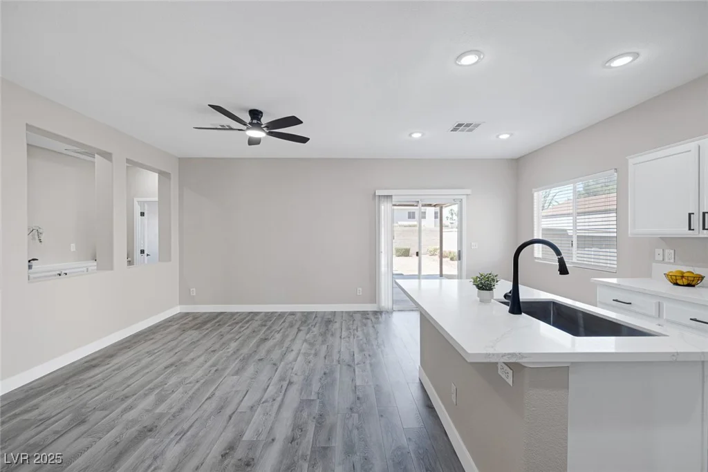 5213 Giallo Vista, North Las Vegas, NV 89031