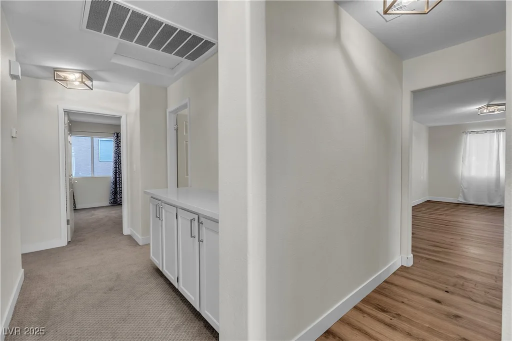 3713 Nairobi, North Las Vegas, NV 89032