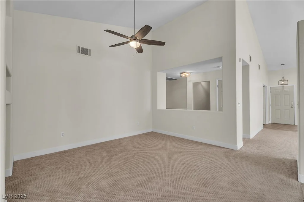 3713 Nairobi, North Las Vegas, NV 89032