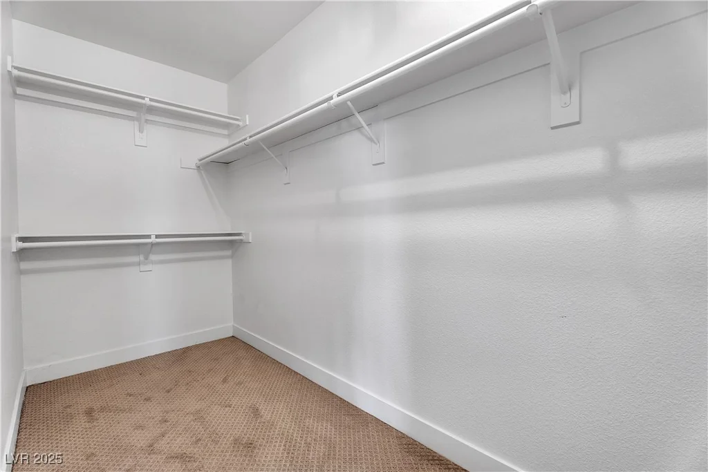 3713 Nairobi, North Las Vegas, NV 89032