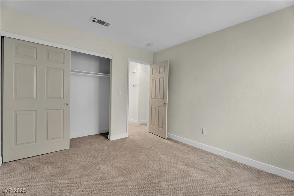 3713 Nairobi, North Las Vegas, NV 89032