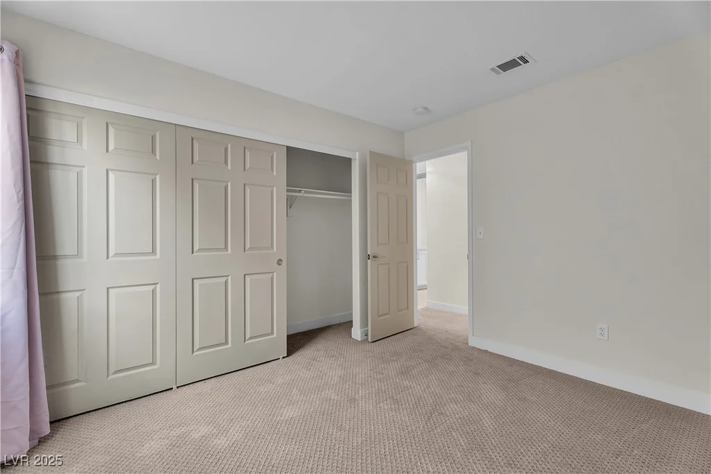 3713 Nairobi, North Las Vegas, NV 89032