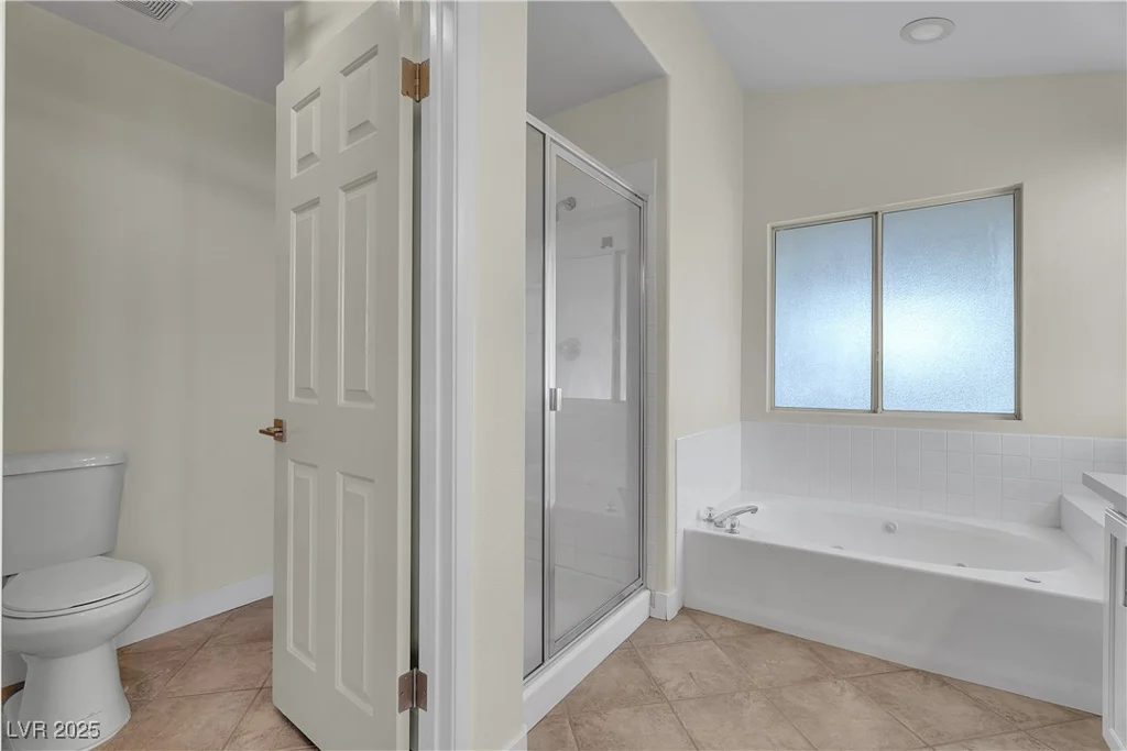3713 Nairobi, North Las Vegas, NV 89032