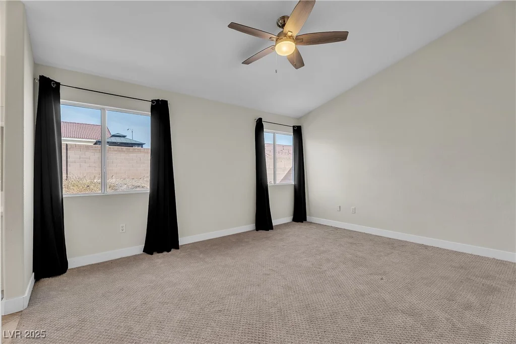 3713 Nairobi, North Las Vegas, NV 89032